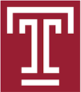 Temple University