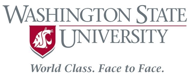 WSU Logo