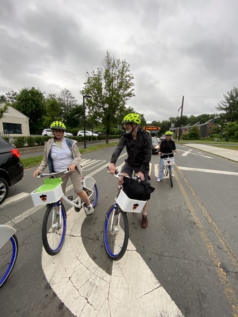 2022-Misc-Bike to Canoes