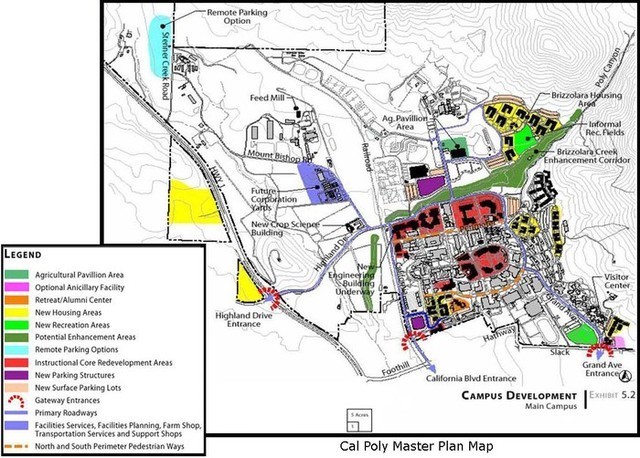 Master Plan Illustrative MPMap